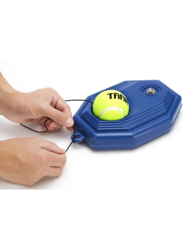 TAAN TENNIS TRÆNINGSSÆT 